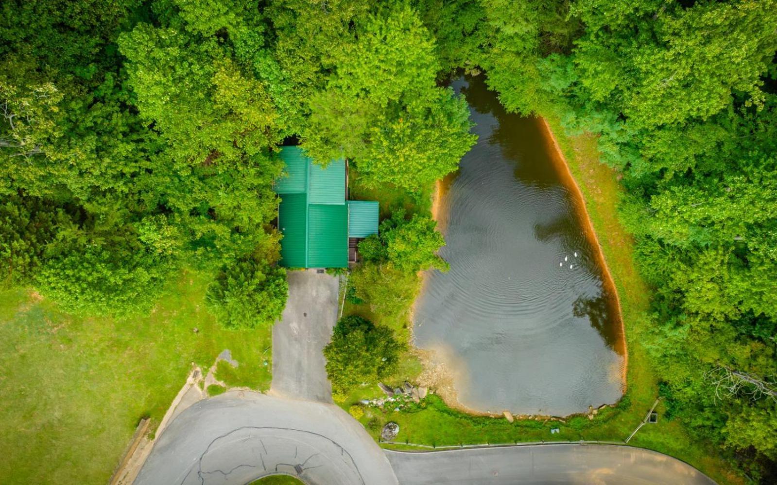 Hugs N Kisses Pool Table Hot Tub Pool Table Community Pool Close To Downtown Gatlinburg Exterior photo